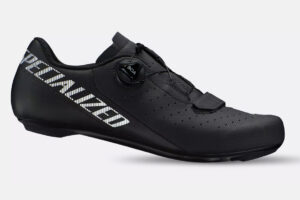 Zapatillas de Ruta Specialized Torch 1.0 BLACK NEW