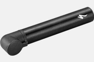 Specialized Air Tool MTB Mini con soporte