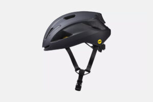 Casco Specialized Align II BLACK