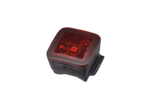 LUZ TRASERA SPECIALIZED FLASHBACK TAILLIGHT