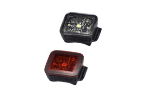 SPECIALIZED FLASH COMBO HEADLIGHT/TAILLIGHT