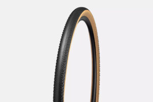 Cubierta Specialized Pathfinder TLR de Fast Gravel