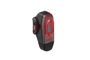 Luz Lezyne Ktv Drive Trasera Led