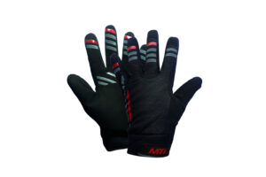 GUANTES LARGOS MTI WINDSTOPPER
