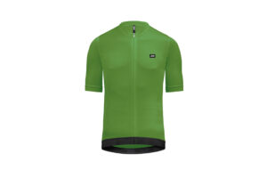 Jersey Magenta Fundamental Kiwi