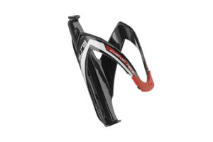 Porta Caramañola elite Custom Race