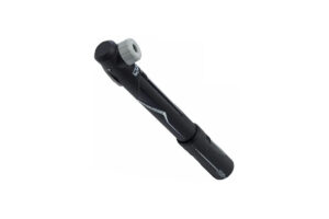 Inflador De Mano Shimano PRO Touring Telescopic