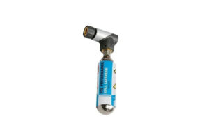 Garrafa Shimano Pro C02 Performance Micro Inflator