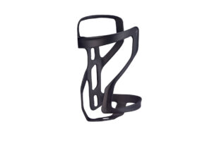 Portacaramañola S-WORKS Zee Cage II Carbon - Derecho