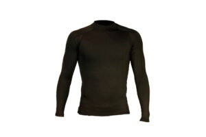 Termica Thermoskin BAMBOO