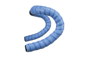 cinta de manubrio lizard skins bar tape v2 2,5mm