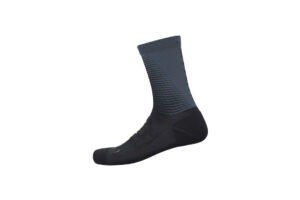 medias Shimano S-phyre tall socks