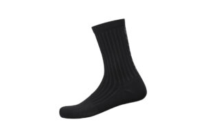 Medias Shimano S-phyre Flash socks