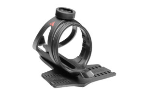 PortaCaramañolas Profile Design HSF BTA CON MONTURA GARMIN