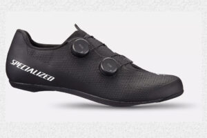 Zapatillas de Ruta Specialized Torch 3.0 BLACK NEW