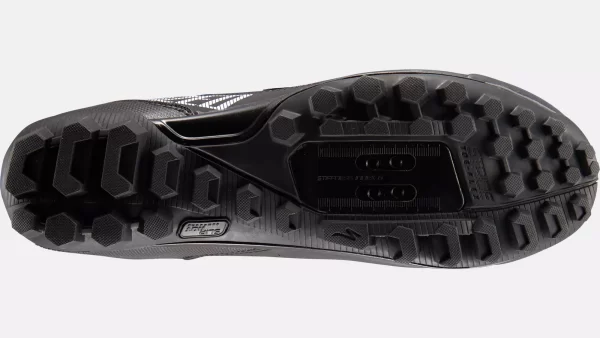 Zapatillas de montaña Specialized Recon 1.0 - Imagen 2