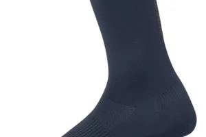 Medias Shimano Gravel Deep Ocean