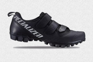 Zapatillas de Gravel/MTB Recon 1.0 BLACK