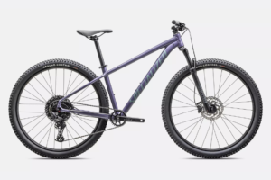 Specialized Rockhopper Comp 2026