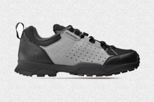 Zapatillas Specalized Tahoe de Montaña Mujer