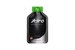 Kiro Energy Gel -Sandia Frutilla