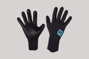 GUANTES DE NEOPRENE Thermoskin