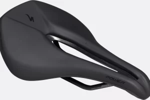 Asiento Specialized Power Comp