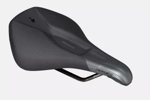 Asiento Specialized Power Comp con MIMIC