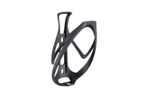 Portacaramañola Specialized Rib Cage II