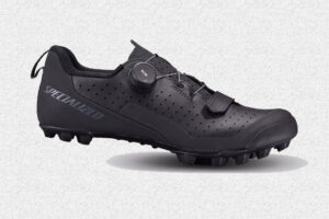 Zapatillas de MTB/Gravel Recon 2.0 BLACK New