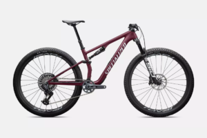 Specialized Epic 8 Expert 2026