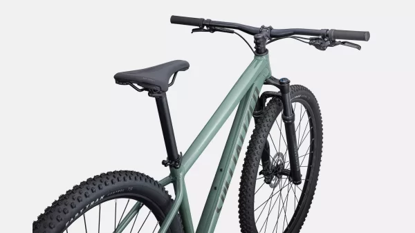 Specialized ROCKHOPPER ELITE - Imagen 4