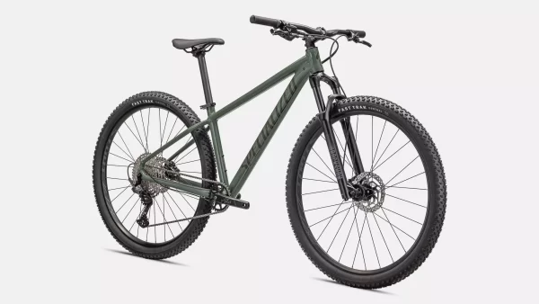 Specialized ROCKHOPPER ELITE - Imagen 2