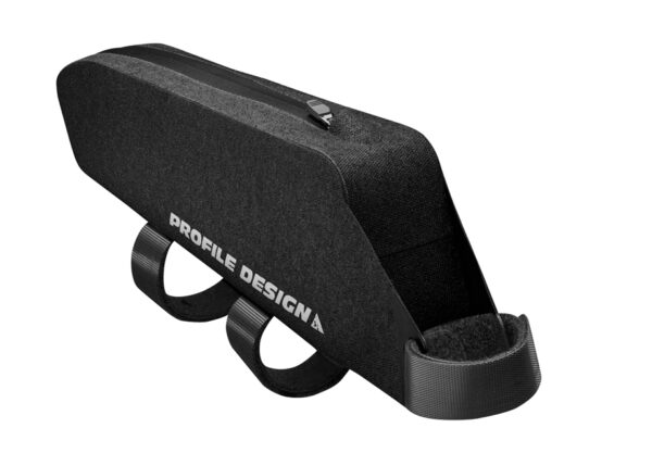 Porta Objetos Profile Design ATTK S w/FPS - Imagen 2