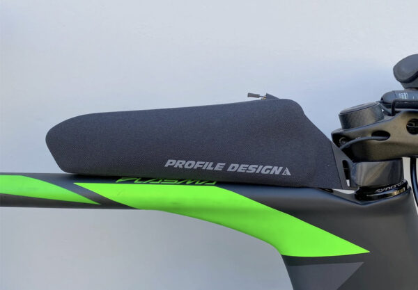 Porta Objetos Profile Design ATTK S w/FPS - Imagen 9