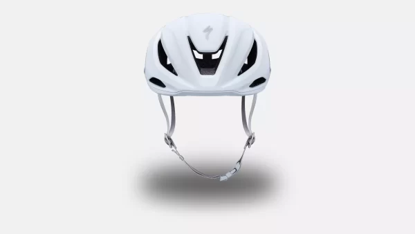 Casco Specialized Propero 4 WHITE - Imagen 3