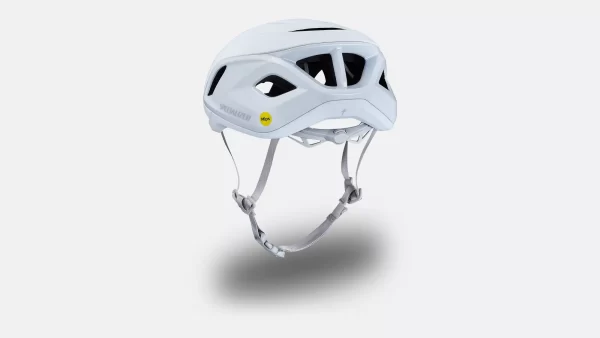 Casco Specialized Propero 4 WHITE - Imagen 5