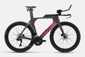 Cervélo P-Series 105 Di2 Haleakala 2027