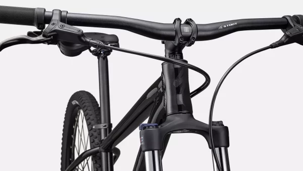 Specialized Rockhopper Comp 29 - Imagen 5