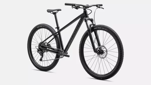 Specialized Rockhopper Comp 29 - Imagen 2