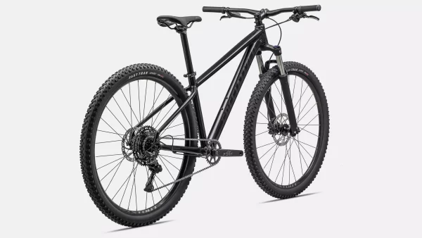 Specialized Rockhopper Comp 29 - Imagen 3