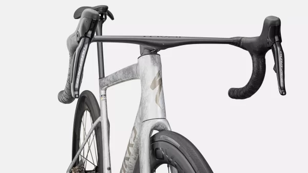S-Works Tarmac SL8 Shimano Dura-Ace Di2 - Imagen 5