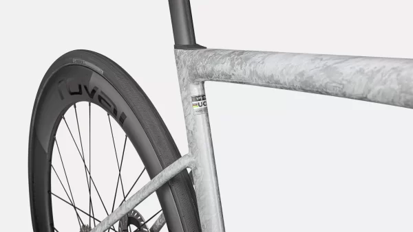 S-Works Tarmac SL8 Shimano Dura-Ace Di2 - Imagen 6