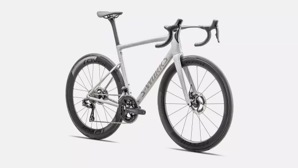 S-Works Tarmac SL8 Shimano Dura-Ace Di2 - Imagen 2
