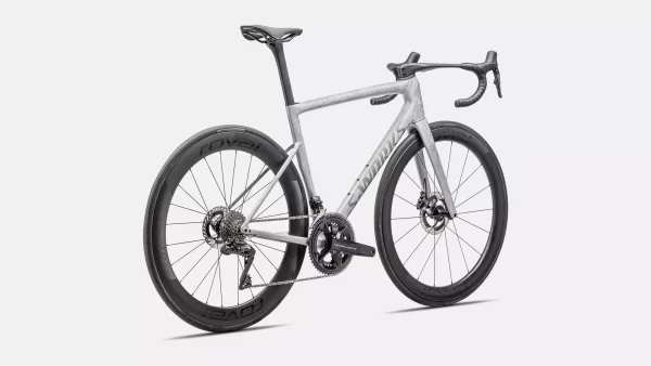 S-Works Tarmac SL8 Shimano Dura-Ace Di2 - Imagen 3