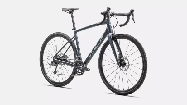 Specialized Diverge E5 - Imagen 3