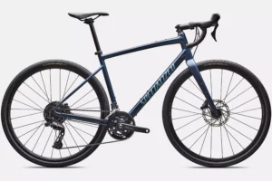 Specialized Diverge E5 Alloy Cues