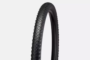 Cubierta Specialized FAST TRAK Grid Lite T5/T7 TLR XC