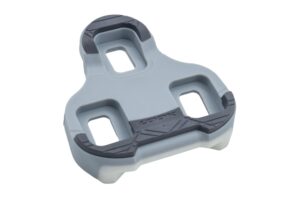 CALAS LOOK NEW KEO GRIP 3K GRIS