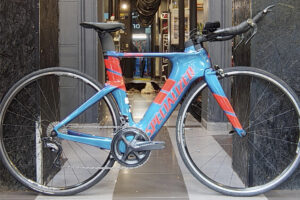 Specialized Shiv Talle XS